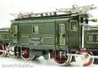 Märklin 010920 - Replika-Elektrolokomotive CCS 66