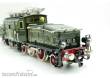 Märklin 010920 - Replika-Elektrolokomotive CCS 66