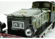 Märklin 010920 - Replika-Elektrolokomotive CCS 66