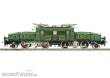 Märklin 010920 - Replika-Elektrolokomotive CCS 66