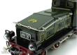Märklin 010920 - Replika-Elektrolokomotive CCS 66