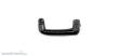 Wiking 011104 - Chevrolet K5 Blazer - schwarz