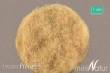 Silhouette 012-17 - Gras-Flock 12 mm beige 250g