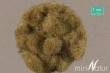 Silhouette 012-39 - Gras-Flock 12 mm Heu 50 g