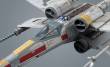 Revell 01200 - X-Wing Starfighter
