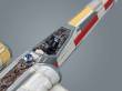 Revell 01200 - X-Wing Starfighter