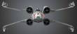 Revell 01200 - X-Wing Starfighter