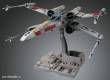 Revell 01200 - X-Wing Starfighter