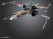 Revell 01200 - X-Wing Starfighter