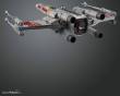 Revell 01200 - X-Wing Starfighter