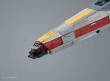 Revell 01200 - X-Wing Starfighter