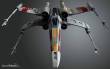 Revell 01200 - X-Wing Starfighter