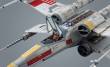 Revell 01200 - X-Wing Starfighter