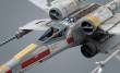Revell 01200 - X-Wing Starfighter