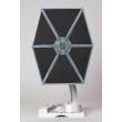Revell 01201 - TIE Fighter