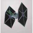 Revell 01201 - TIE Fighter