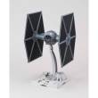Revell 01201 - TIE Fighter