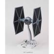 Revell 01201 - TIE Fighter
