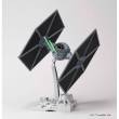 Revell 01201 - TIE Fighter