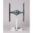 Revell 01201 - TIE Fighter