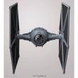 Revell 01201 - TIE Fighter