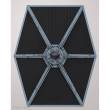 Revell 01201 - TIE Fighter