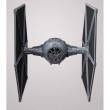 Revell 01201 - TIE Fighter