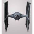 Revell 01201 - TIE Fighter