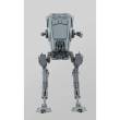 Revell 01202 - AT ST