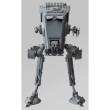 Revell 01202 - AT ST