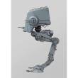 Revell 01202 - AT ST