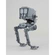 Revell 01202 - AT ST