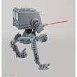 Revell 01202 - AT ST