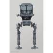 Revell 01202 - AT ST