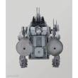 Revell 01202 - AT ST