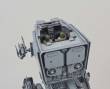 Revell 01202 - AT ST