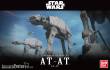 Revell 01205 - AT AT