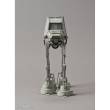 Revell 01205 - AT AT