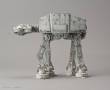 Revell 01205 - AT AT