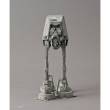Revell 01205 - AT AT