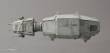 Revell 01205 - AT AT