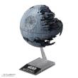 Revell 01207 - Death Star II- 1:2700000 + Imperial Star Destroyer - 1:14500
