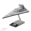 Revell 01207 - Death Star II- 1:2700000 + Imperial Star Destroyer - 1:14500