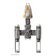 Revell 01209 - Y-wing Starfighter