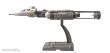 Revell 01209 - Y-wing Starfighter