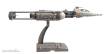 Revell 01209 - Y-wing Starfighter