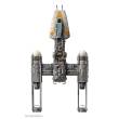 Revell 01209 - Y-wing Starfighter