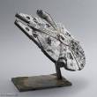 Revell 01211 - Bandai Millennium Falcon