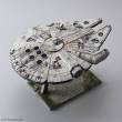 Revell 01211 - Bandai Millennium Falcon