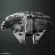 Revell 01211 - Bandai Millennium Falcon